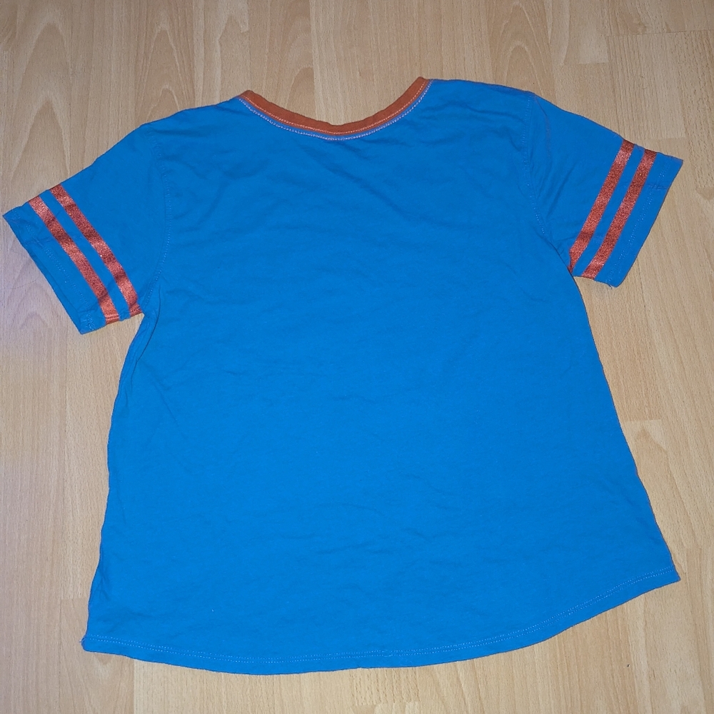True Religion Women's T-Shirt - Picture 4 of 5